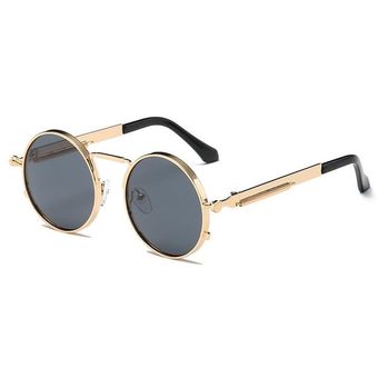 Molniya Gafas De Sol Clásicas Para Hombre Y Mujer Lentes De Sol sunglasses Molniya Gafas De Sol Clásicas Para Hombre Y Mujer Lentes De Sol sunglasses