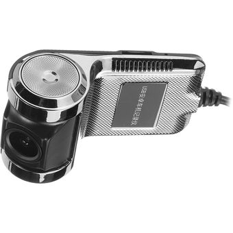 Personalizable llevar Funda Para Carcam HD del vehículo del coche Dashboard cámara grabadora 