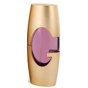 Perfume Guess Gold De Guess Para Mujer 75 ml