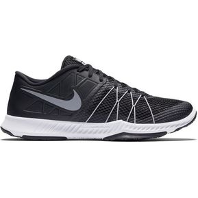 tenis nike free 5.0 hombre