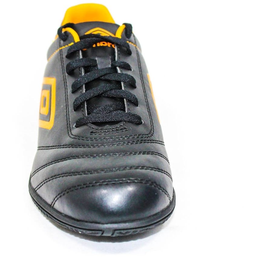 umbro classico v ic