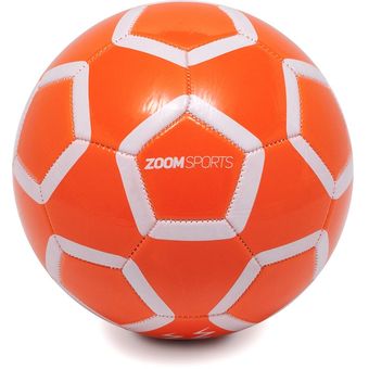 Kickerball - Pelota De Fútbol/juguete De Fútbol Curve And