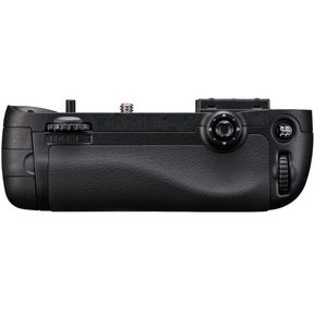 Battery Grip Kastar Para Camara Nikon D7...