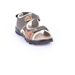 Price Shoes Sandalias para Niños - Compra online a los mejores precios |  Linio Colombia