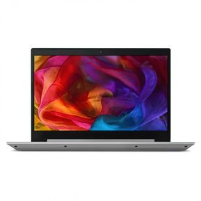 Laptop Lenovo Ideapad L340-15 Ryzen 5 8GB 2TB