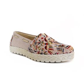 Price Shoes Mocasines Mujer - Compra online a los mejores precios | Linio  Colombia