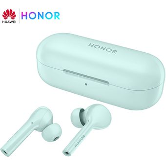 honor flypods lite características