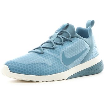 tenis nike para mujer azules