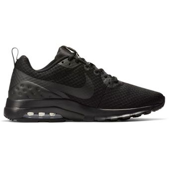 nike air max motion lw hombre