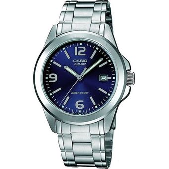 Linio relojes online hombre