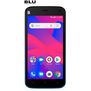 Blu C5 - 5 - 16gb - Android - Wifi - Dual Sim - Libre