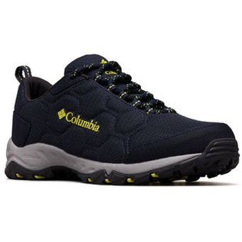 Zapatos Columbia hombre  Compra zapato Columbia hombre