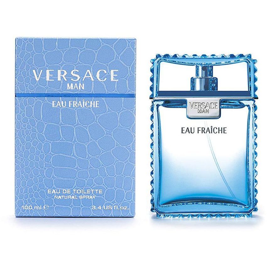 versace eau fraiche coppel