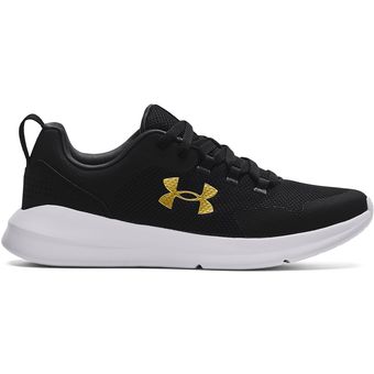 under armour chile hombre