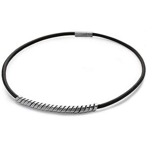 Breil Breil Collar Hombre 2111020278 