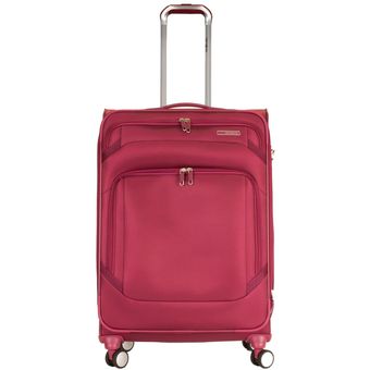 Compra tu equipaje Samsonite en la tienda oficial de la marca