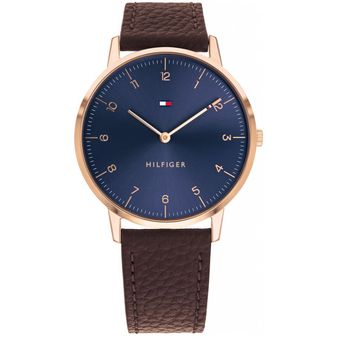 tommy hilfiger 1791582