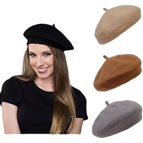 Las mejores ofertas en Boina sombreros para Niñas