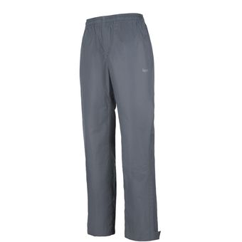 Pantalon Abyss B Dry Gris Oscuro Lippi Linio Chile