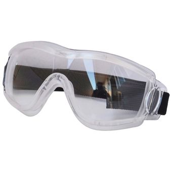 Gafas infantiles Anti Niebla de niebla Gafas para niños Gafas de ski Gafas de snowboard 003 