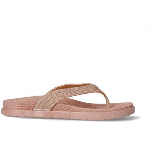 Chanclas best sale evacol mujer