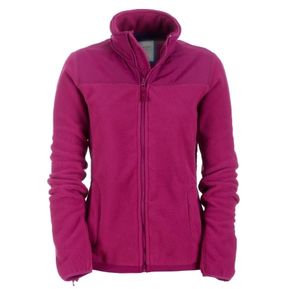 sudaderas aeropostale mujer 2018