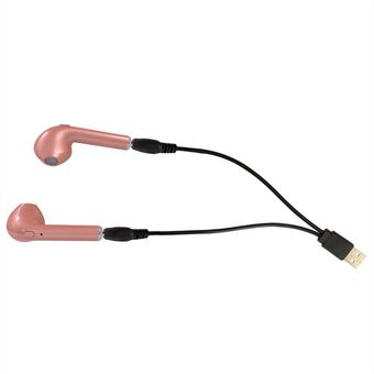 cable para auriculares bluetooth