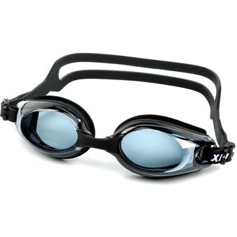antivaho accesorios de ropa deportiva gafas para adultos gafas para miopía impermeables Gafas de natación para hombres y mujeres de alta definición 