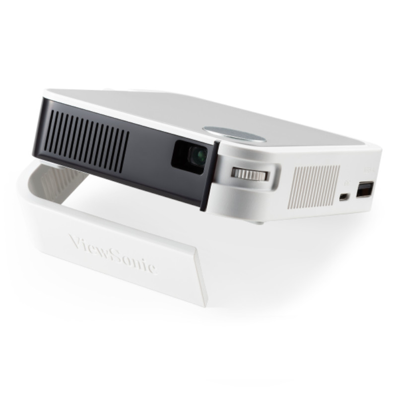 ViewSonic - Proyector M1 Mini