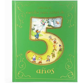 short para niñas de 10 años