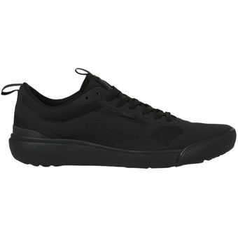 Zapatos vans 2024 falabella hombre