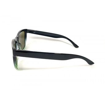 Gafas de Sol Polarizadas Verde 