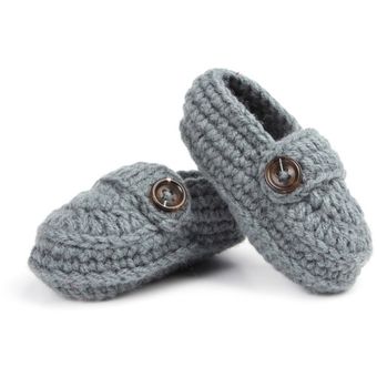 Zapatosunto adorablesaraebézado multicolorarauna i 