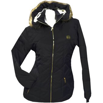 Chaquetas impermeables para outlet mujer bogota