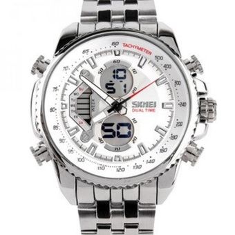 skmei 0993 price
