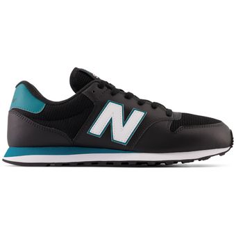 New balance shop 500 colombia