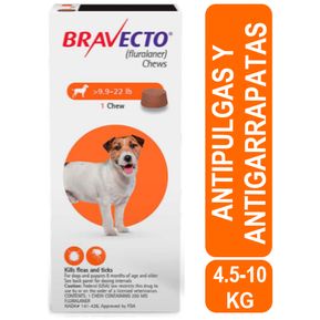 Anti-pulgas Anti-piojos y Anti-garrapata para perros - compra online a los  mejores precios | Linio Perú