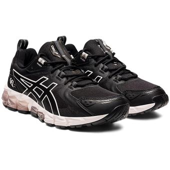 Linio asics online