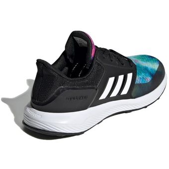 adidas running precios