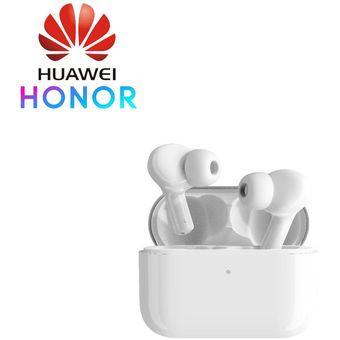 audifonos honor x1