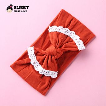 Lindos Grifos De Kanni Con Adornos De Encaje Adornos De Lazo 