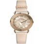 Reloj Versace VEPU01021 para Mujer en Oro rosa