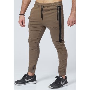 Pantalones Hombre En Linio Peru