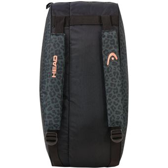 Bolso Padel Pro 30