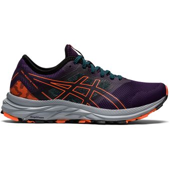 Linio asics best sale