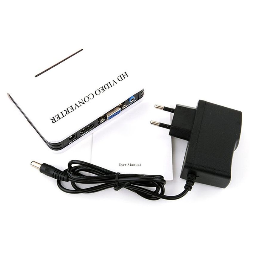 Tipo XLR macho de 3 pines Cable de audio Conector adaptador de Micrófono Mic de soldadura