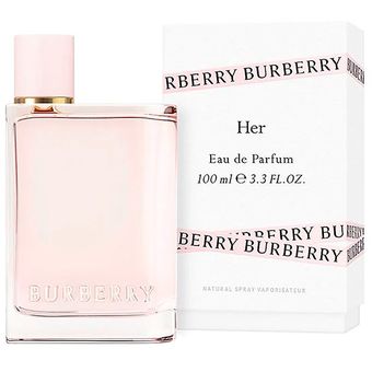 burberry falabella tarjeta
