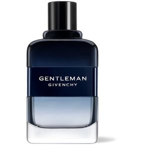 Perfume Gentleman De Givenchy Eau De Toilette Intense 100 Ml