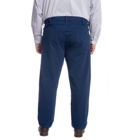 Dockers® Big And Tall Ultimate Jean Cut With Smart 360 Flex®