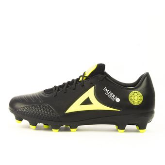 Zapatos de futbol online soccer pirma